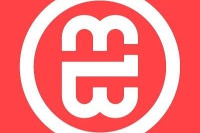 Musicatreize en concert