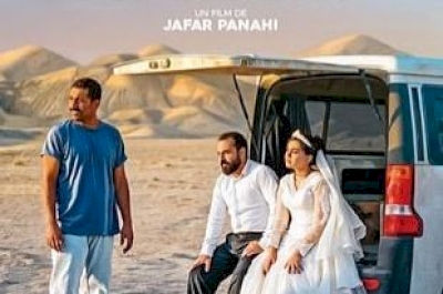 Trois nouveaux films à dévorer de 7 à 77 ans