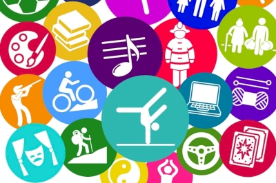 Espace Culturel Maurice Brès