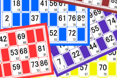 Loto des Amis de l'École