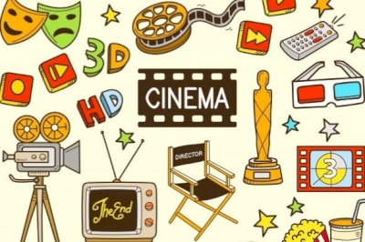 Deux nouveaux films à l'affiche