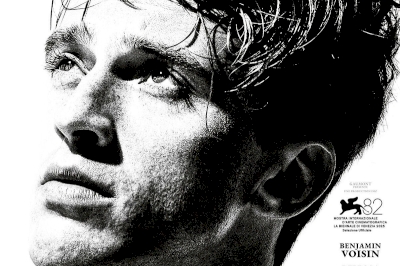 Deux nouveaux films à l'affiche