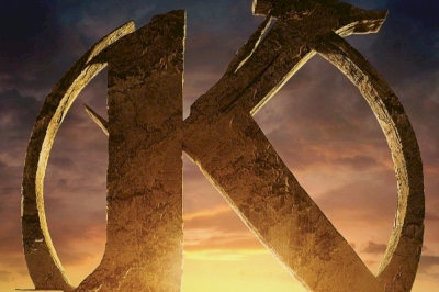 Deux nouveaux films à l'affiche