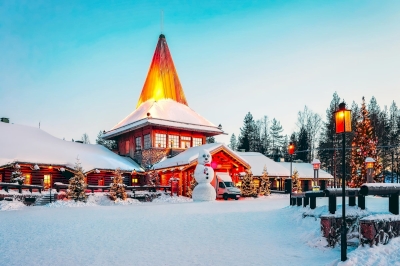 Rencontre dédicace avec Julie Chabaud 