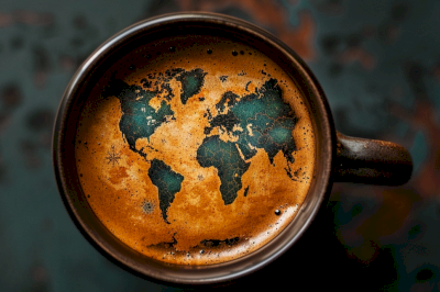 Café-Mémoire autour de l'école élémentaire