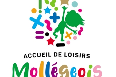 Portes ouvertes au nouvel Accueil de loisirs mollégeois