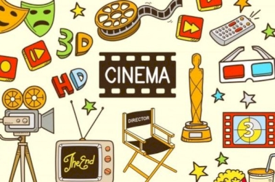 Le cinéma rend hommage à BB