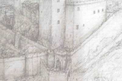 Double rendez-vous pour Remenbranço