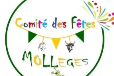 Rejoignez le Comité des fêtes ! 