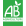 agriculture-biologique