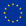 union-europeenne.png