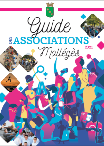 Guide des associations 2021