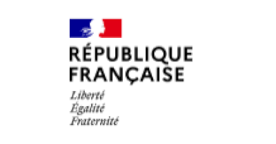 République française