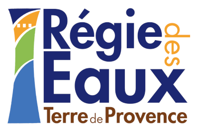 Régie des Eaux de Terre de Provence Agglomération