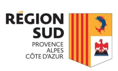 Région Sud