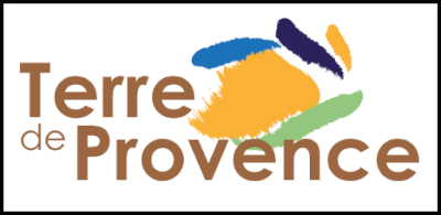 Terre de Provence Agglomération