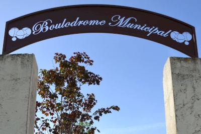 Du sport pour tous ! 