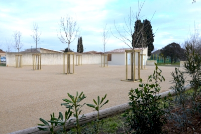 Du sport pour tous ! 