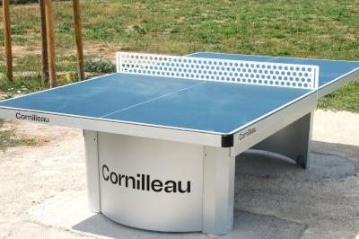 Du sport pour tous ! 